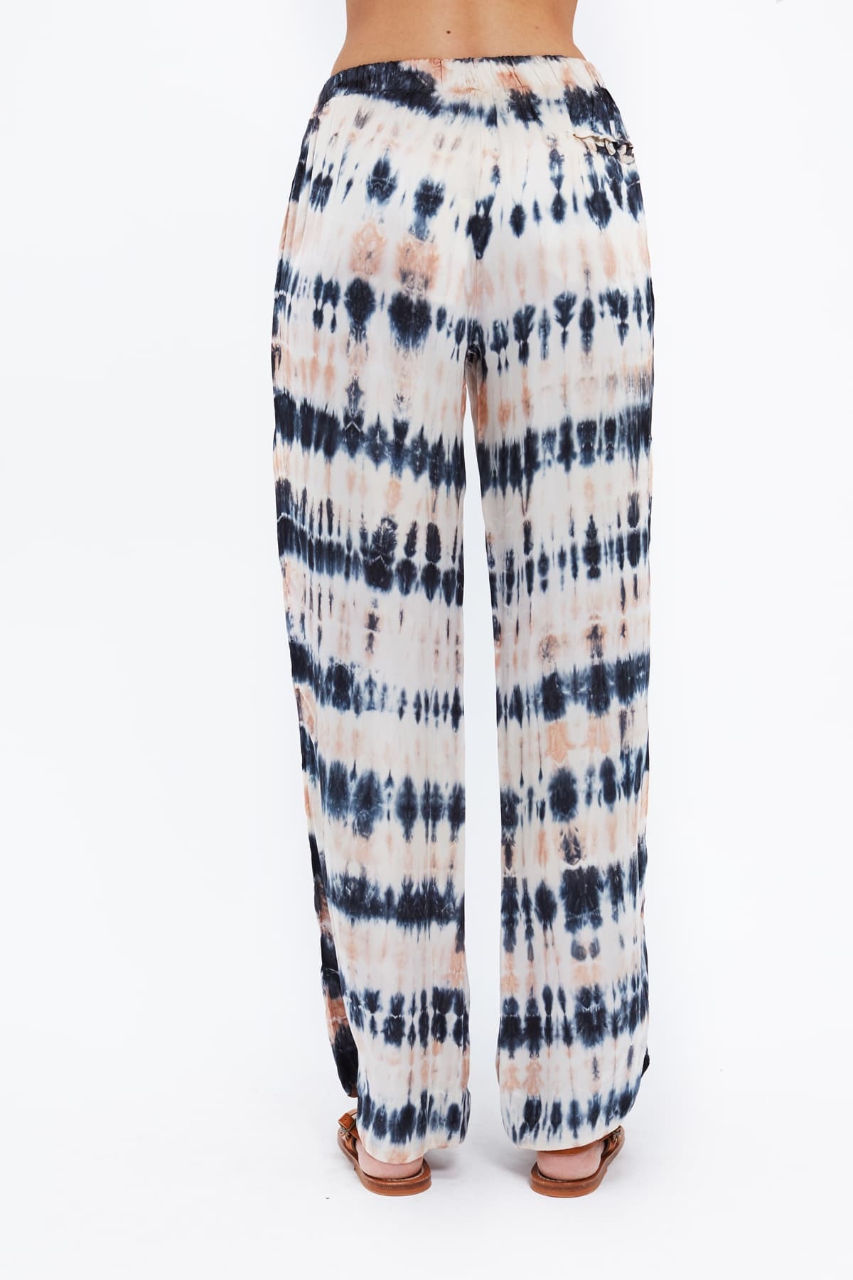 KINGDOM Pant KINGDOM Pant