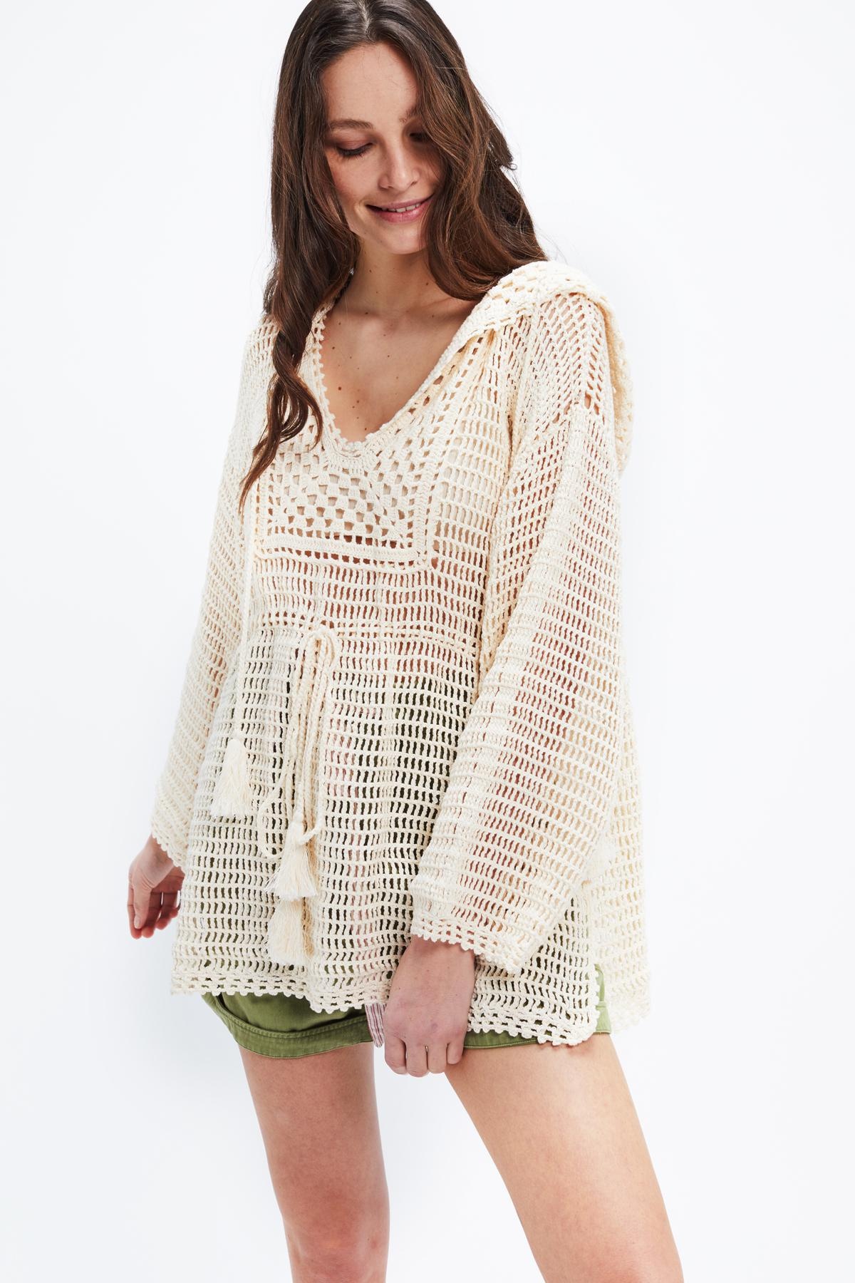 TOP Bivoik TOP Bivoik