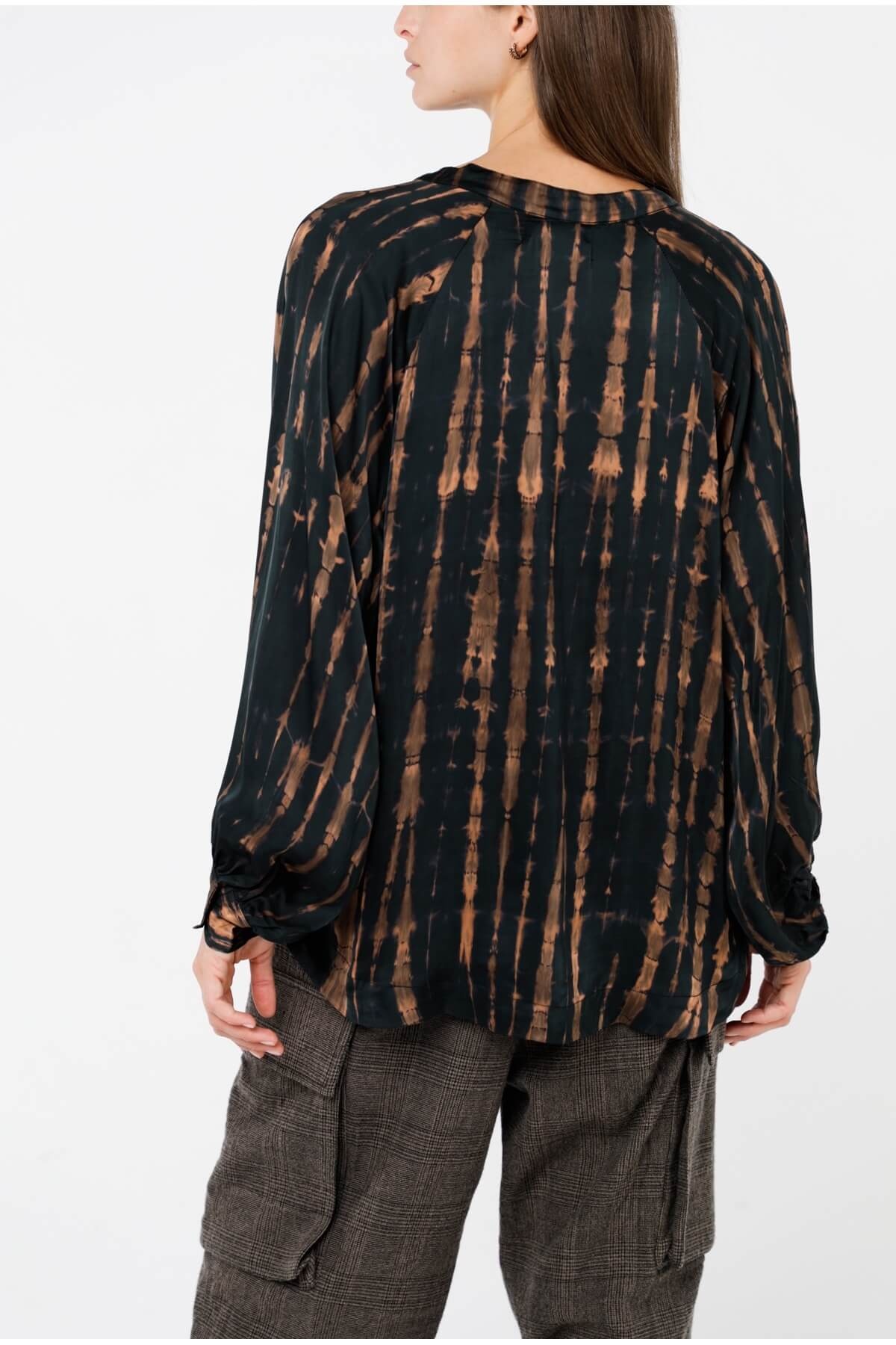 MIDNIGHT Top MIDNIGHT Top