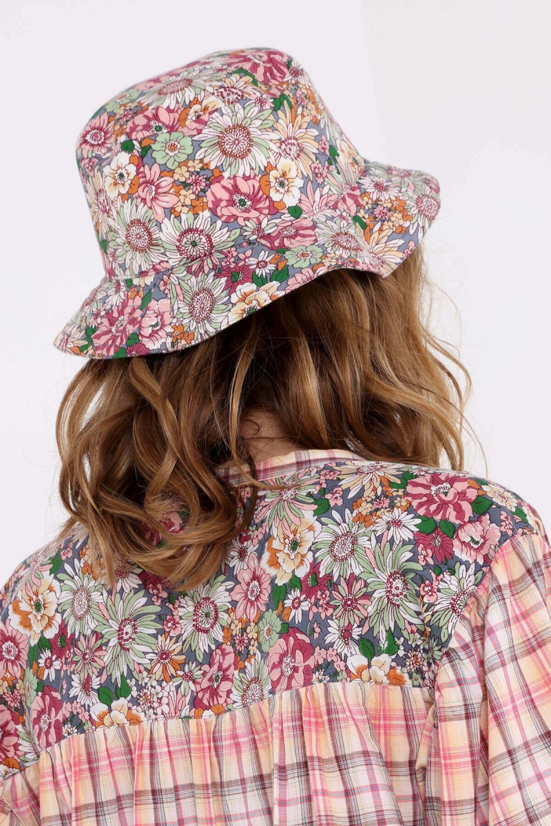Éperons Bob Avila Collection Femme – Motif Floral Ancien, Neuf Sous Emballage