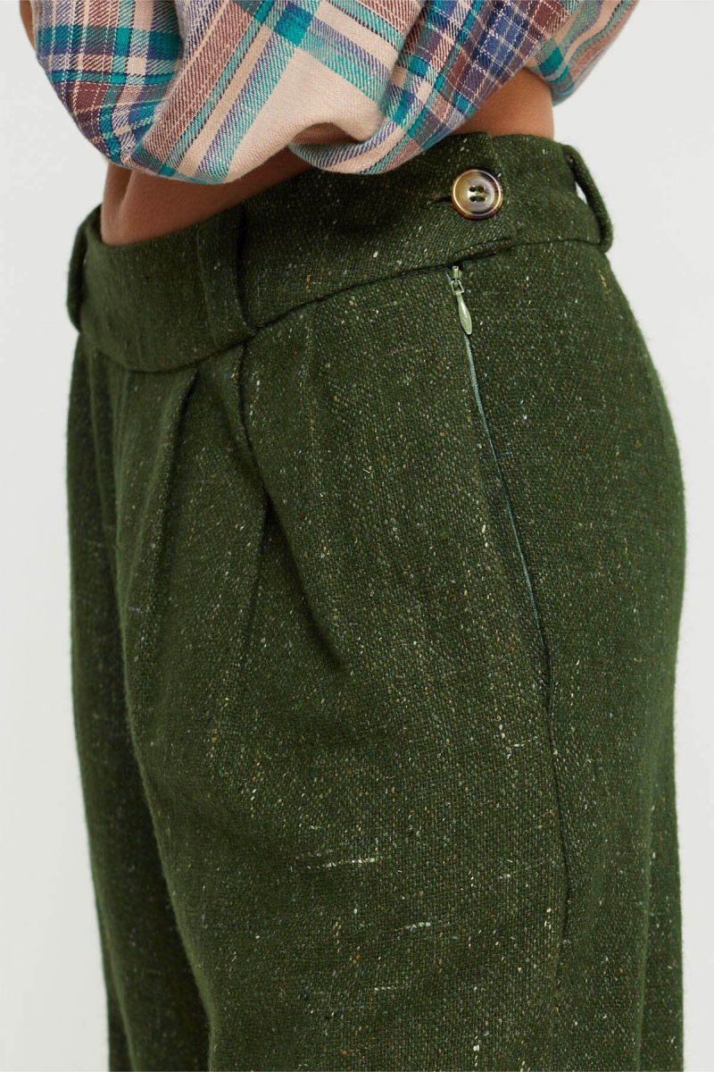 LILY PANTS