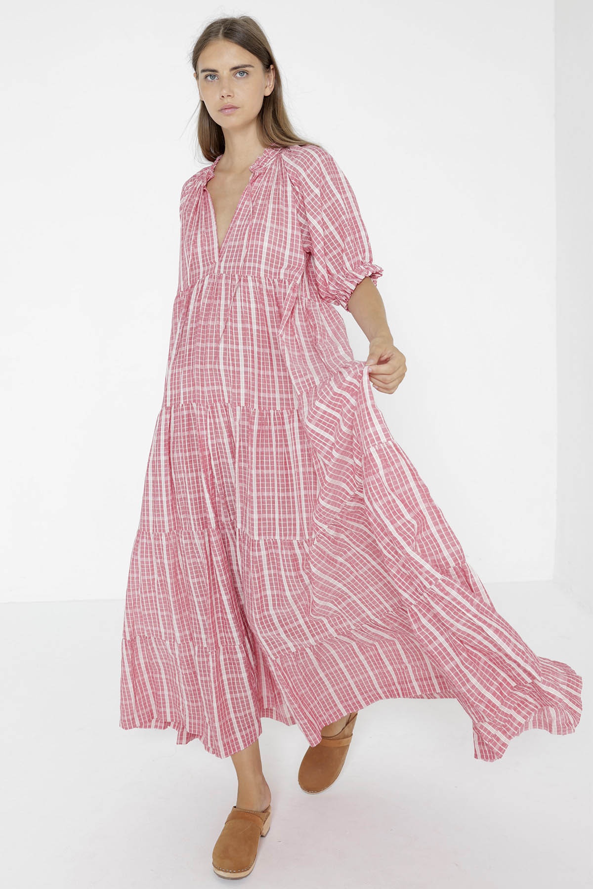 Charlie Joe | Boutique officielle | Nouvelle collection en ligne