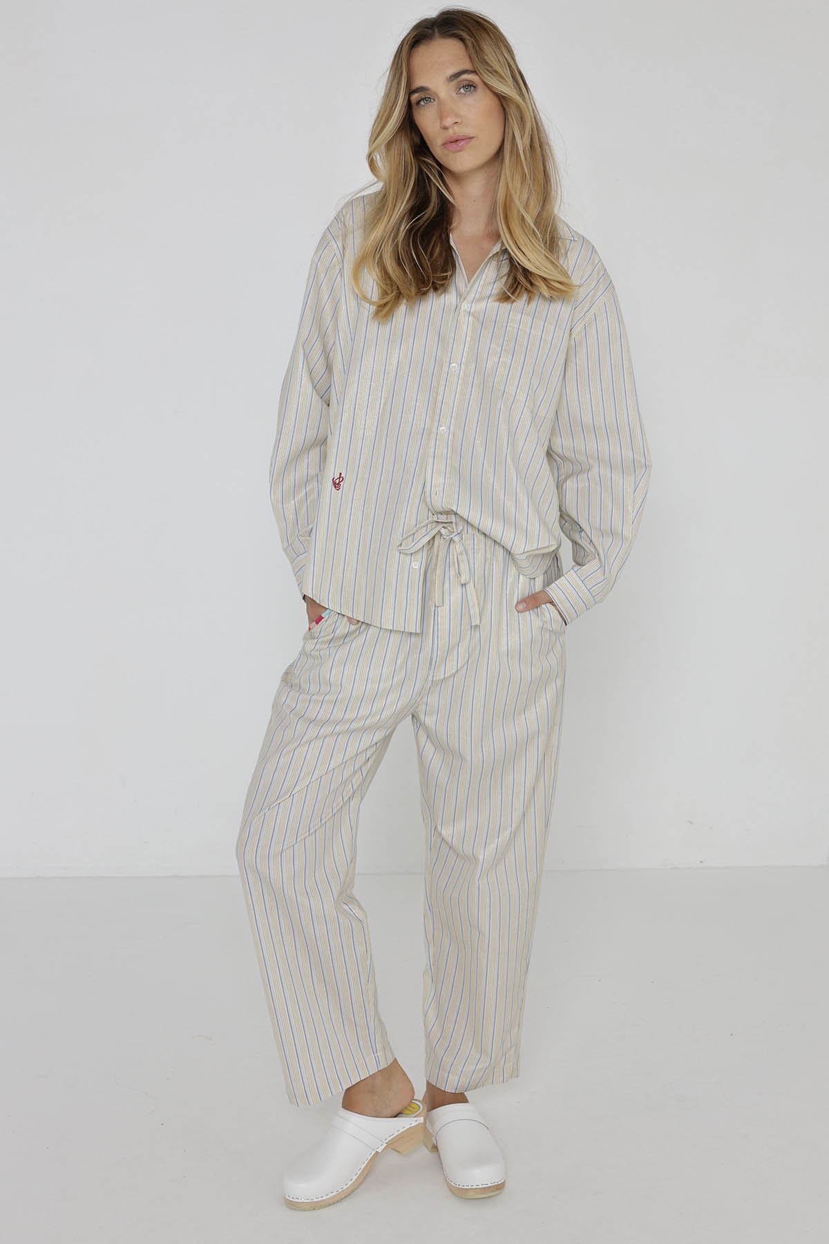 BRIGIDA Shirt BRIGIDA Shirt