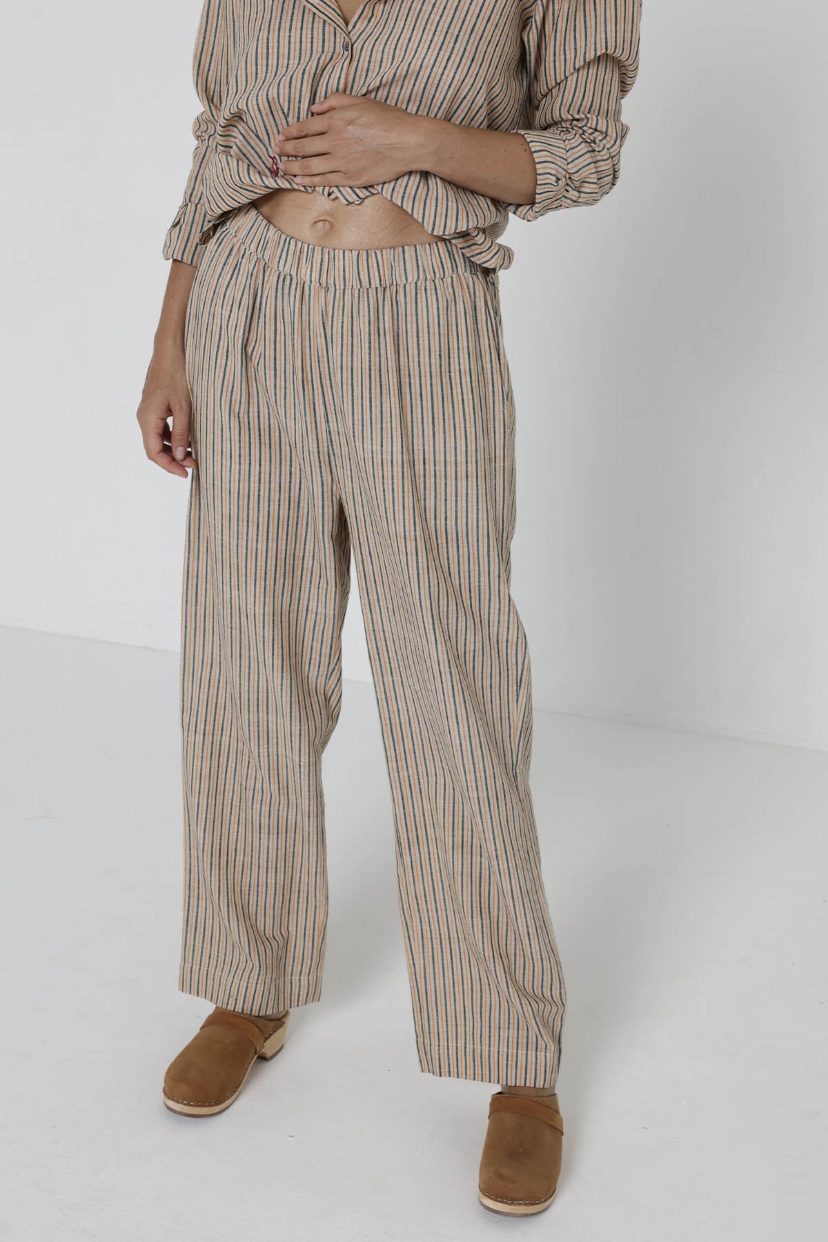 DARIA Pant DARIA Pant