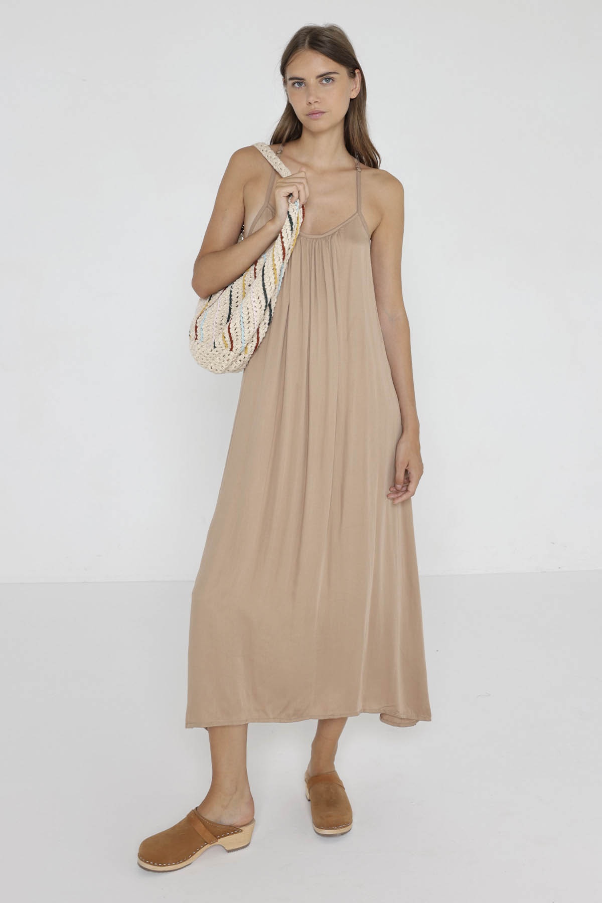 Robe DASHYA Robe DASHYA