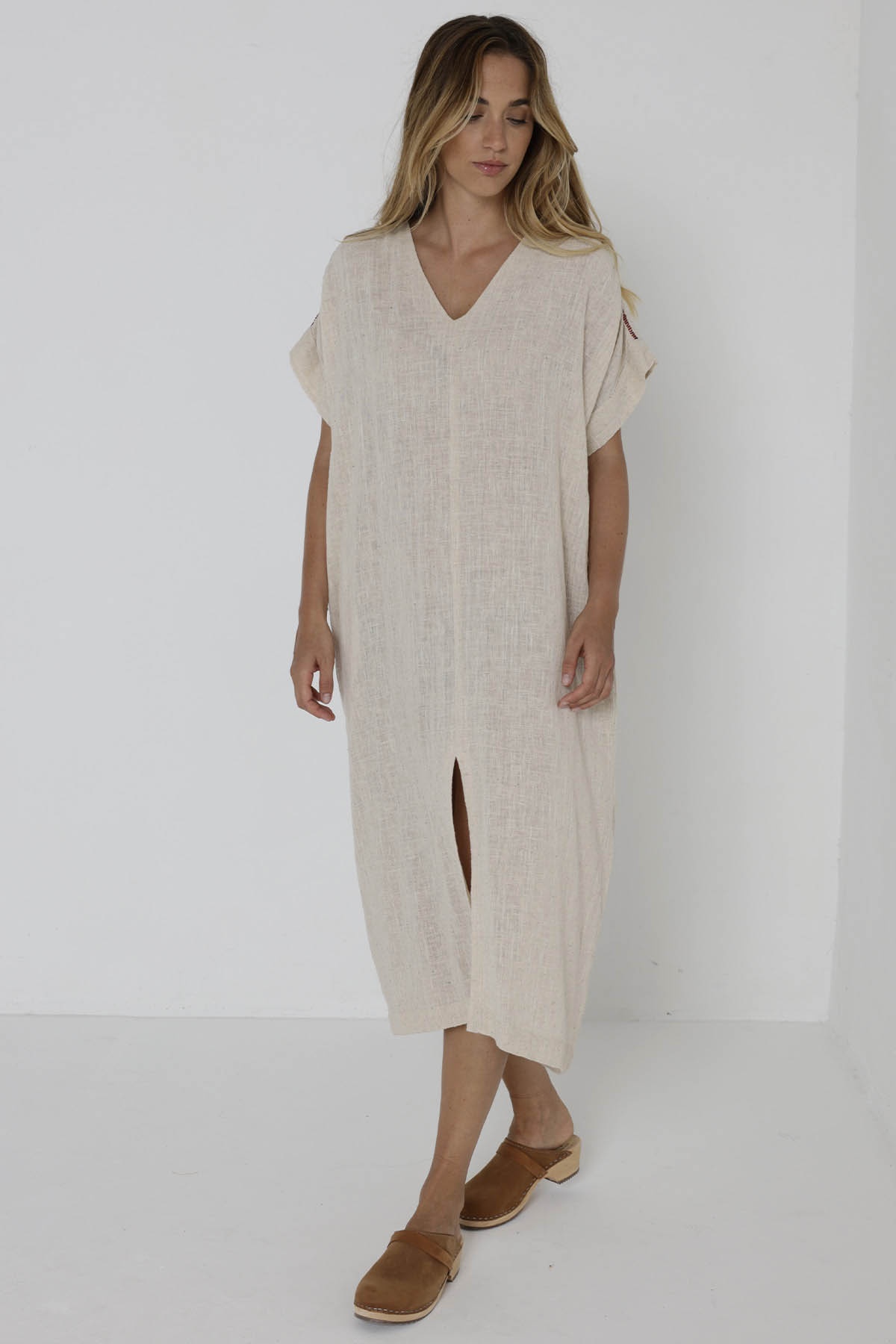 JIBLI Dress JIBLI Dress