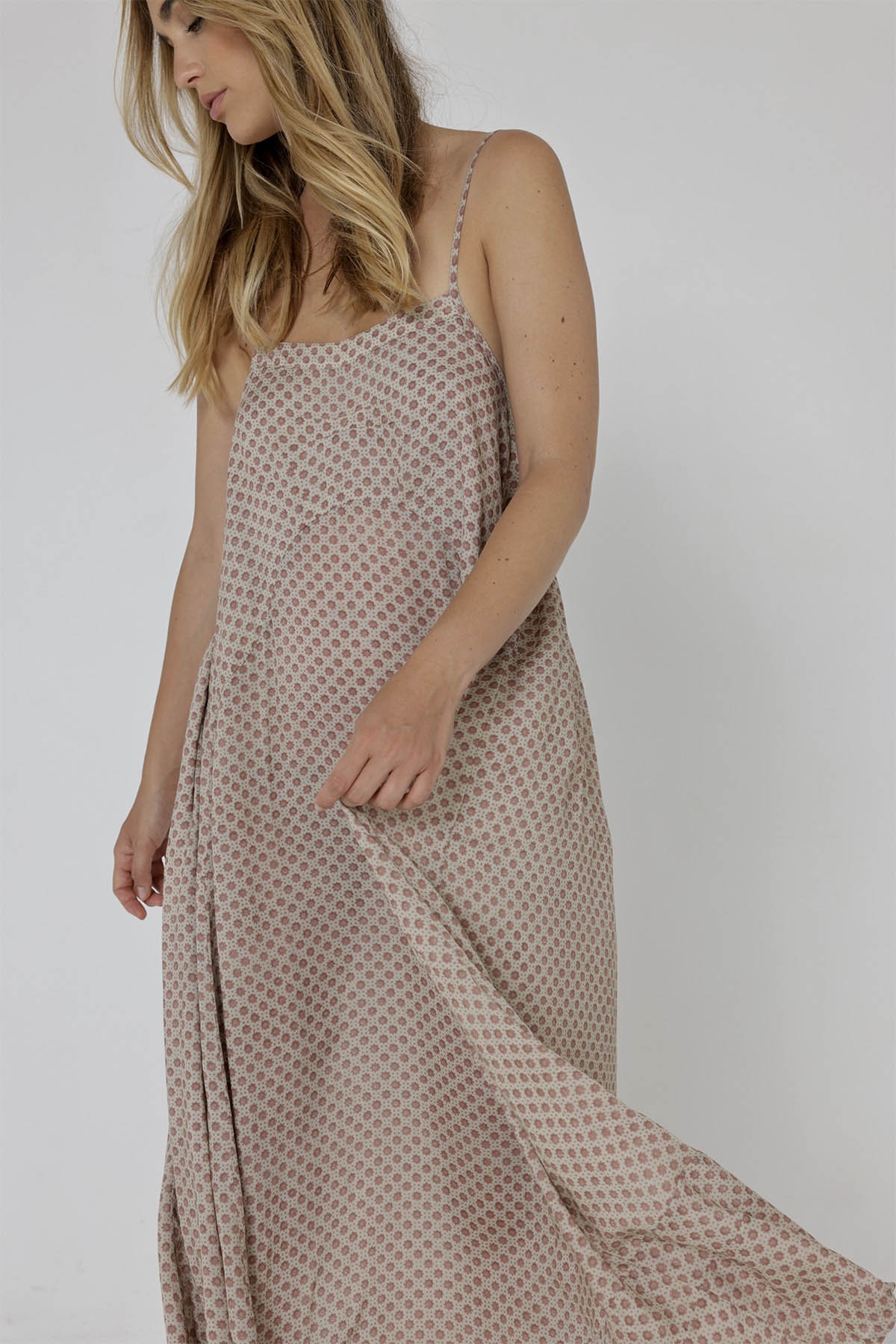 PIANA Dress PIANA Dress