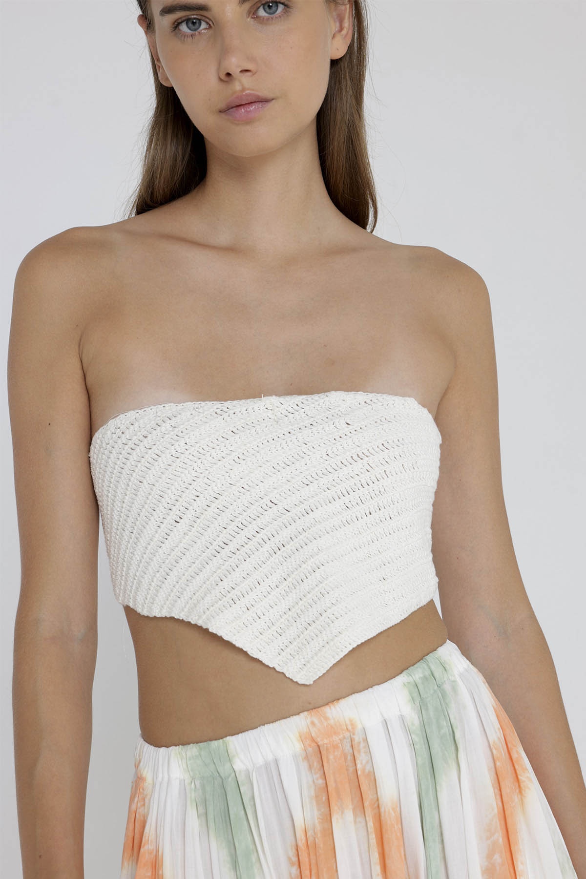 Top POLRES Top POLRES