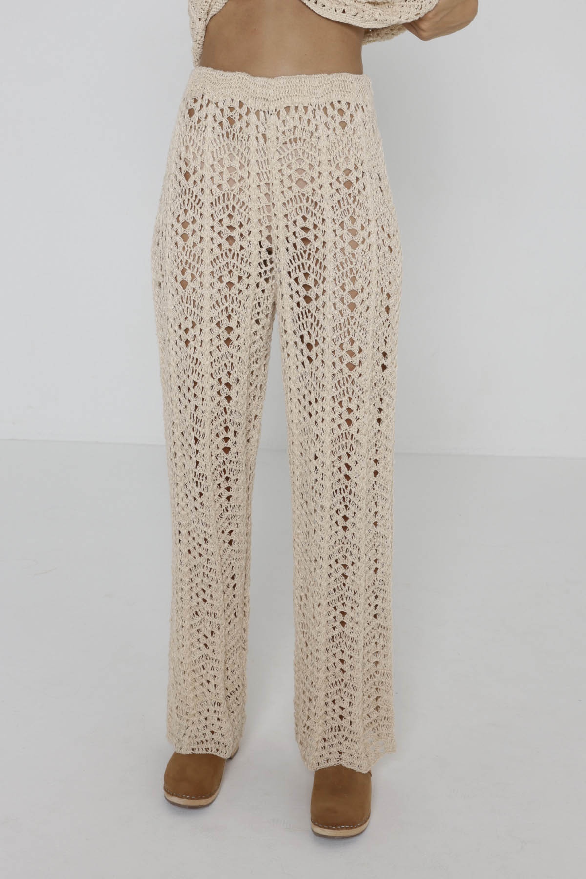 Pantalon SOLEY Pantalon SOLEY