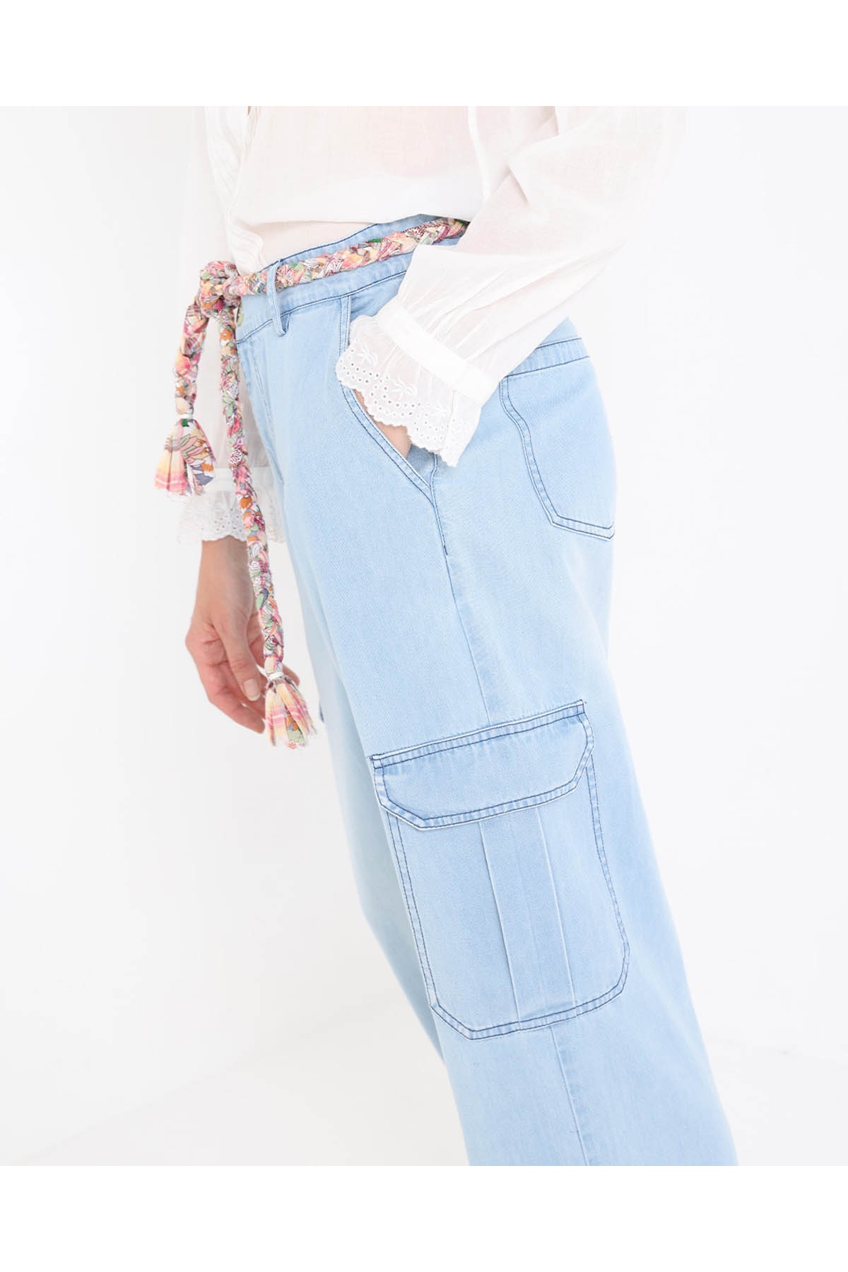 Pantalon GIAN Pantalon GIAN