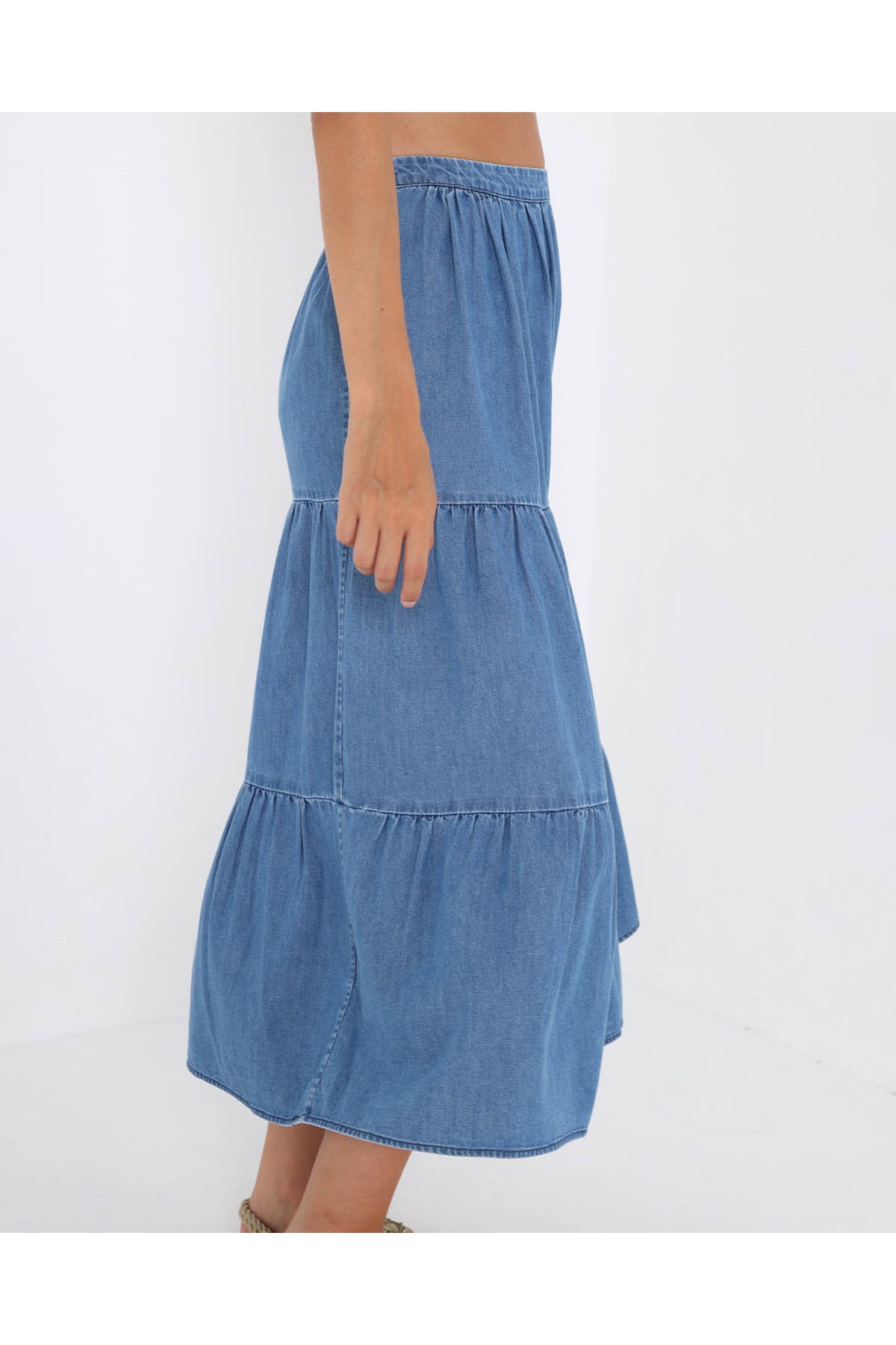 Jupe KATLYN Jupe KATLYN