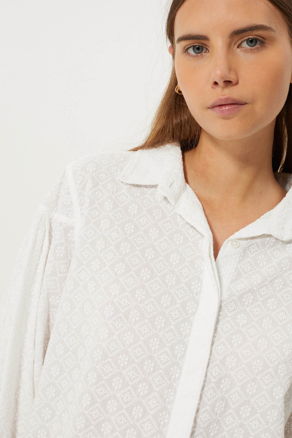 OLIVIA Shirt OLIVIA Shirt