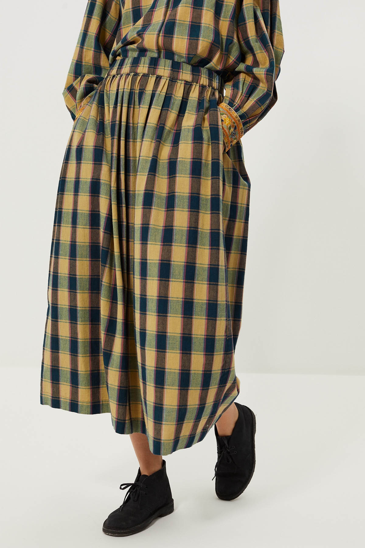 Jupe PIETRA Jupe PIETRA