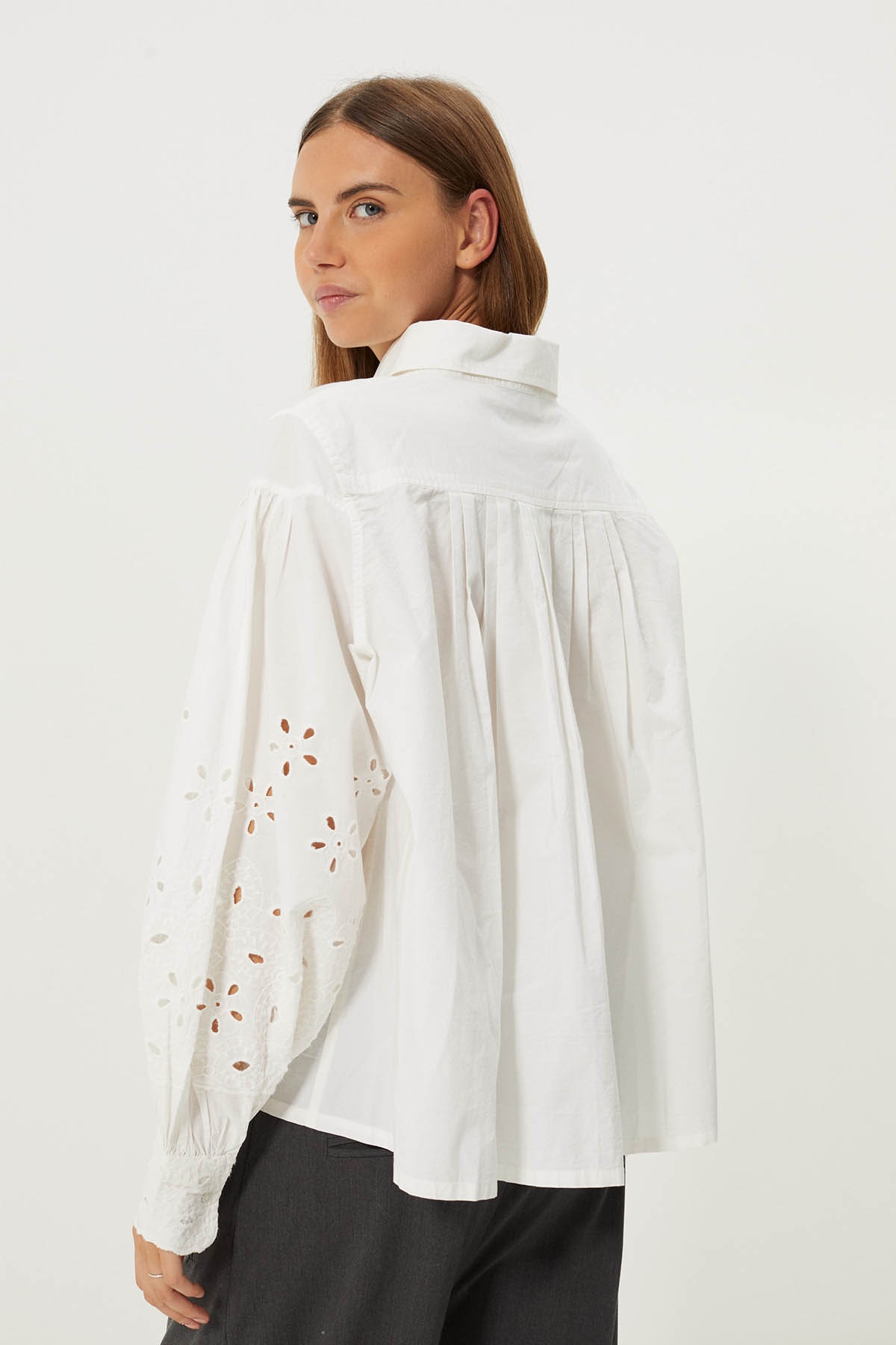 ROSSA Shirt ROSSA Shirt