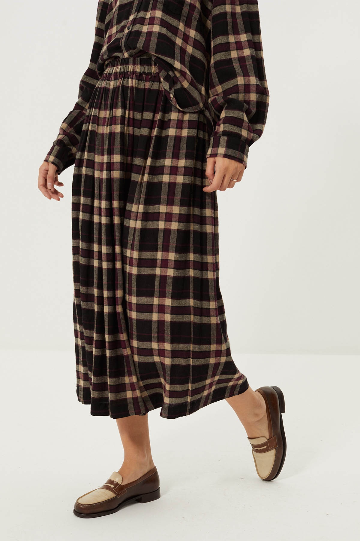 Jupe SIRIA Jupe SIRIA