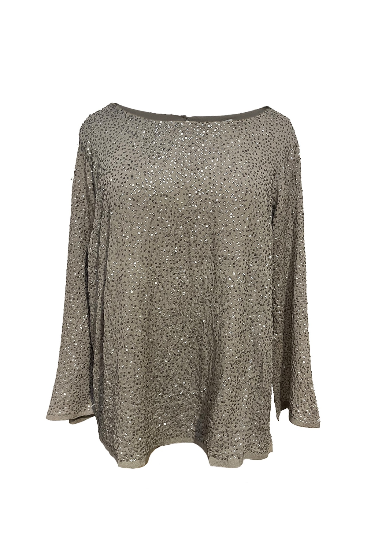 GITALI Blouse GITALI Blouse