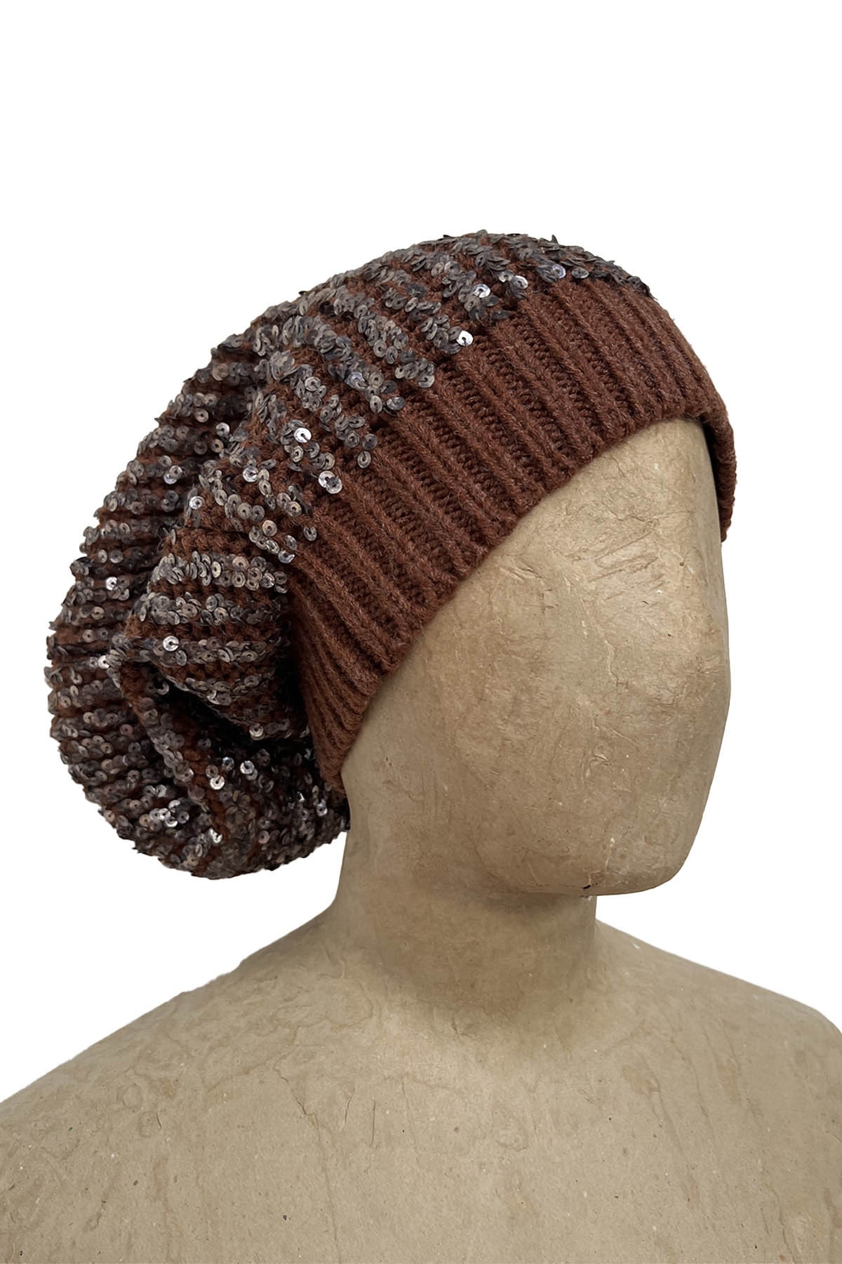 BOB Bennie BOB Bennie