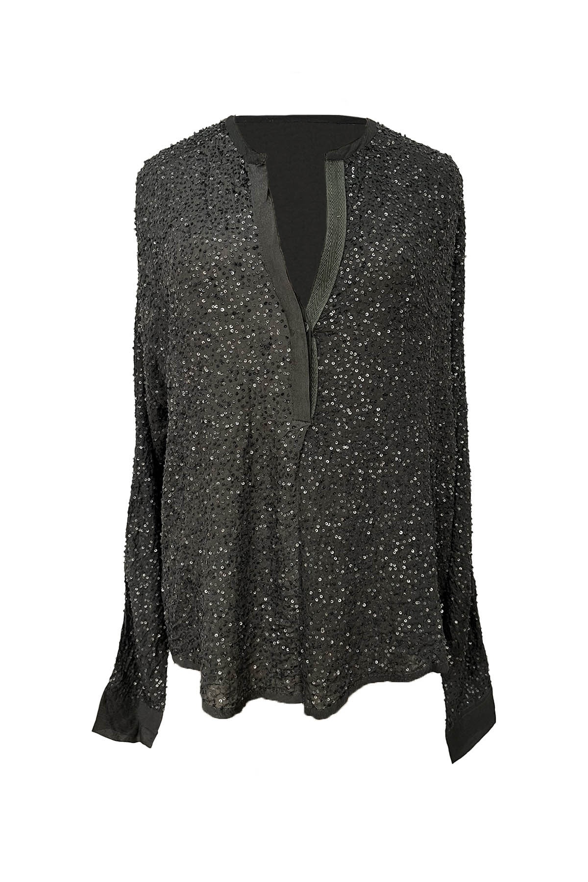 LOMA Blouse LOMA Blouse