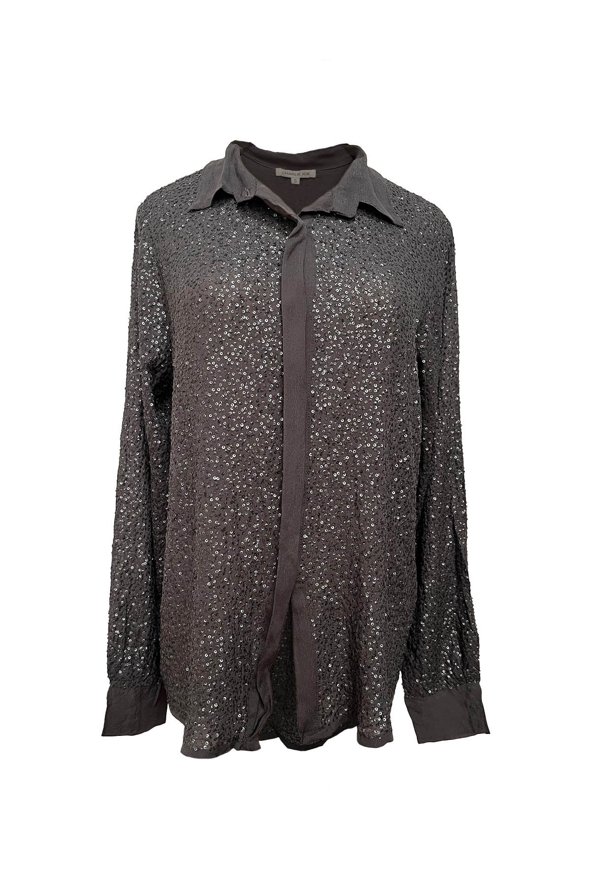 YAREL Shirt YAREL Shirt