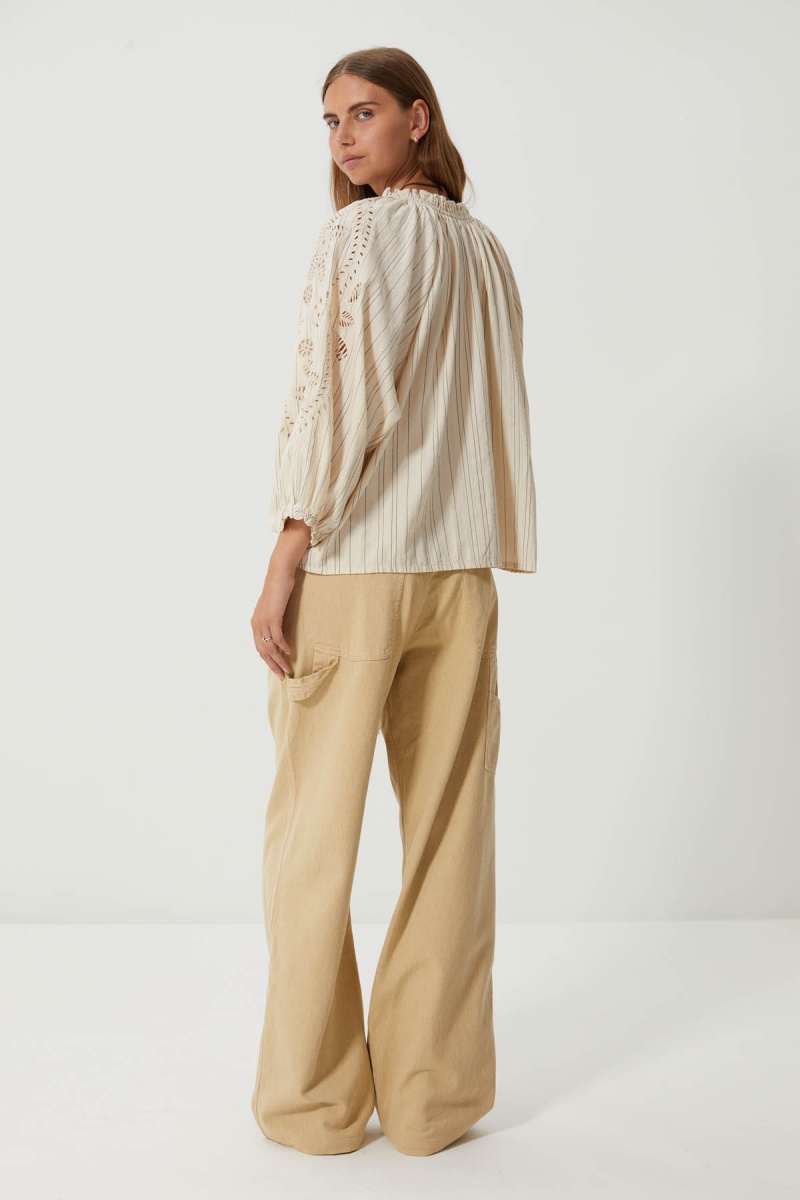 Talita Blouse main image 0