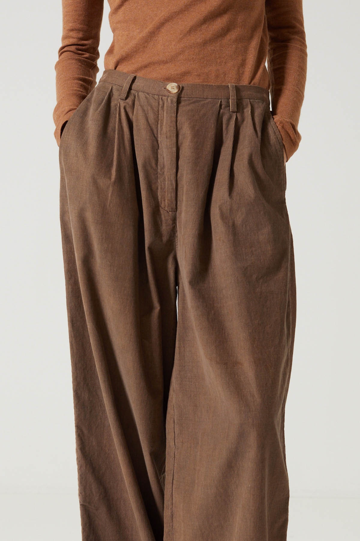 Pantalon LYNO
