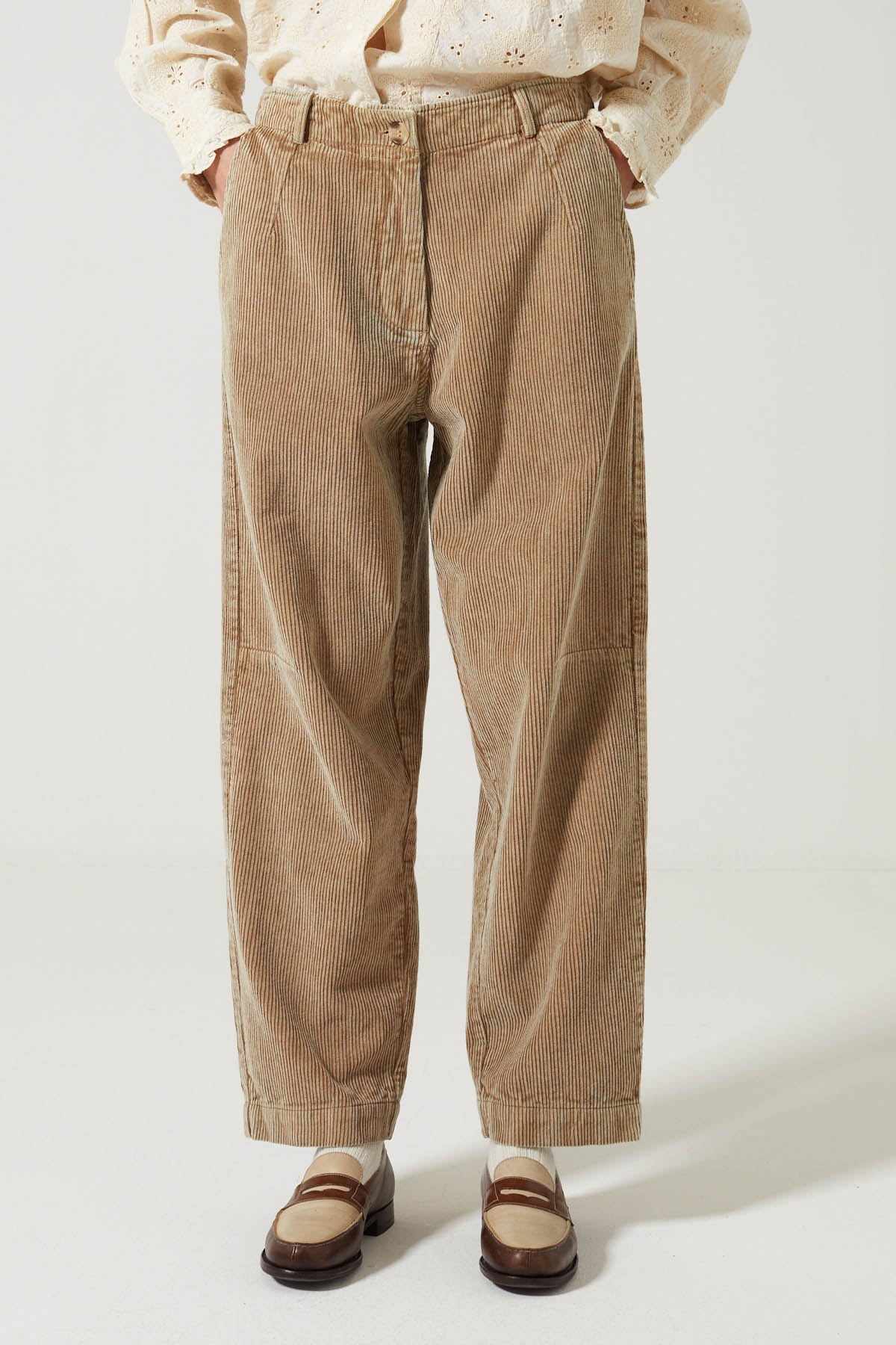 Pantalon SILOE