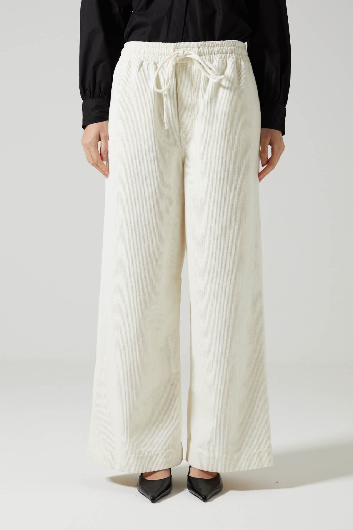 Pantalon LOULA